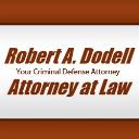Robert A. Dodell, Attorney at Law logo